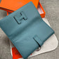 Amelia- HRMS LUXURY BAGS - 362