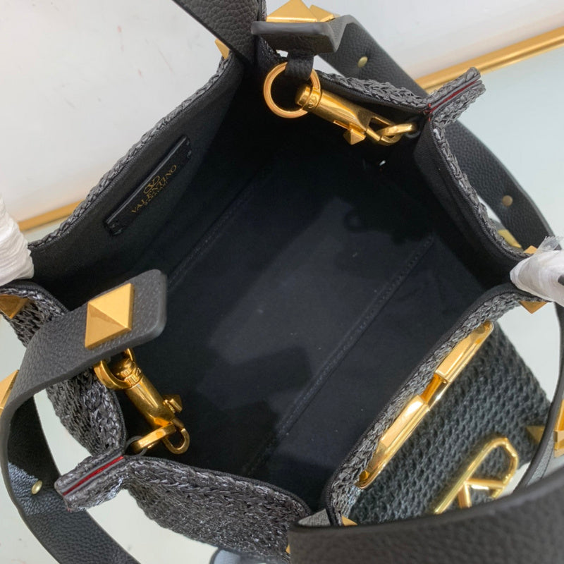 Amelia's Bag Gallery - VEL Bags - 1034