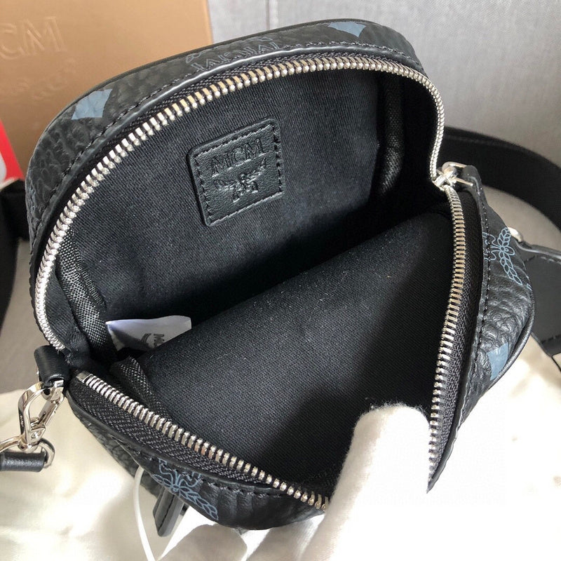 Amelia - MAmeliaBRANDED BAGS - 229