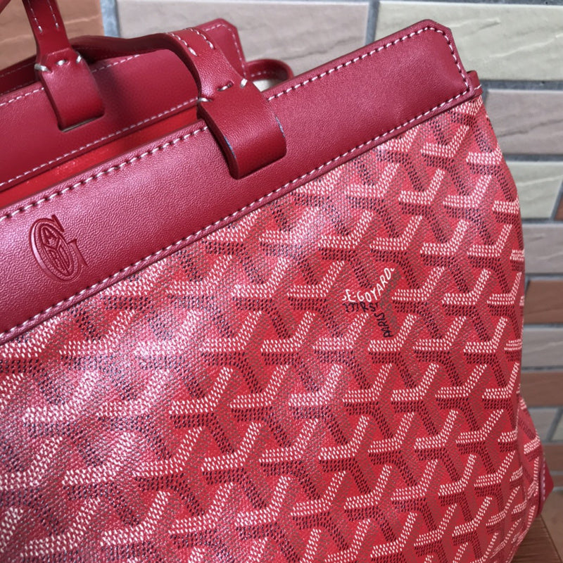 Amelia- GOD Bags - 793