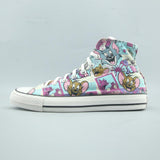 CONVERSE TOM & JERRY X CHUCK TAYLOR ALL STAR HIGH