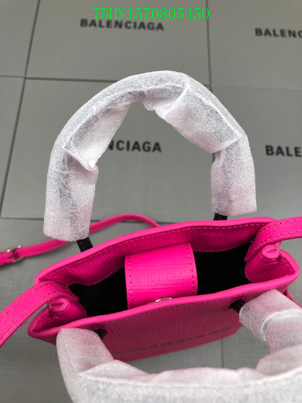 Amelia - BGA Bags - 2454