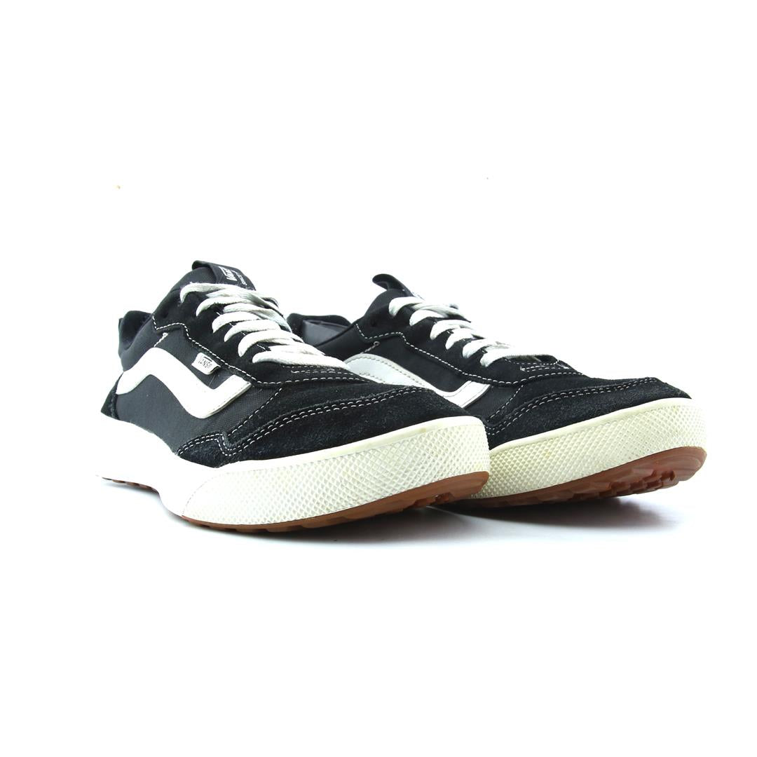 VANS ULTRARANGE EXO