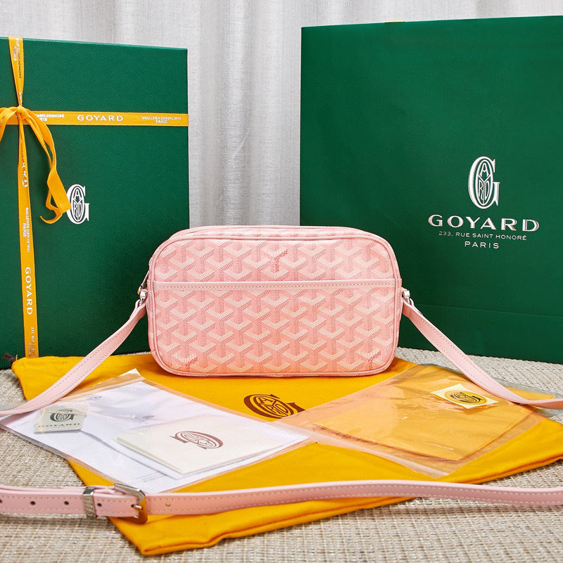 FC - GYD-Bags - 1838