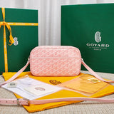FC - GYD-Bags - 1838