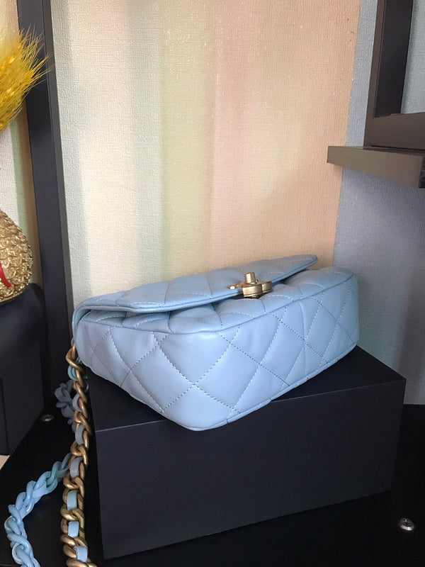 AmeliaLuxury - CHL Bags - 3276