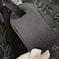 Fashion Lu-Vi bags - 2822