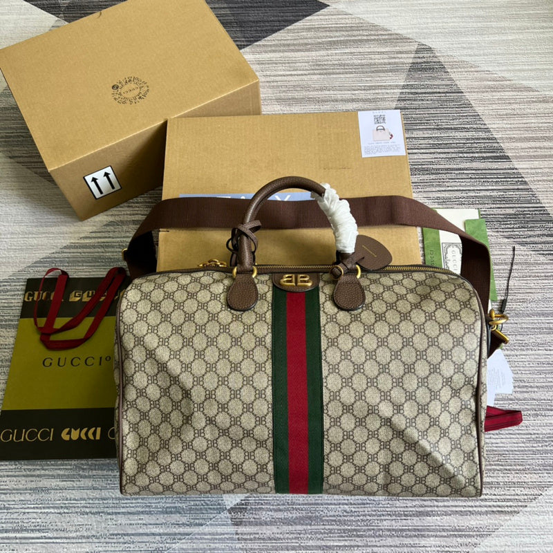 Amelia- GCI Bags - 4358