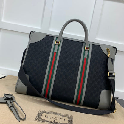 Amelia  - GCI Bags - 12513