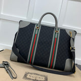 Amelia  - GCI Bags - 12513