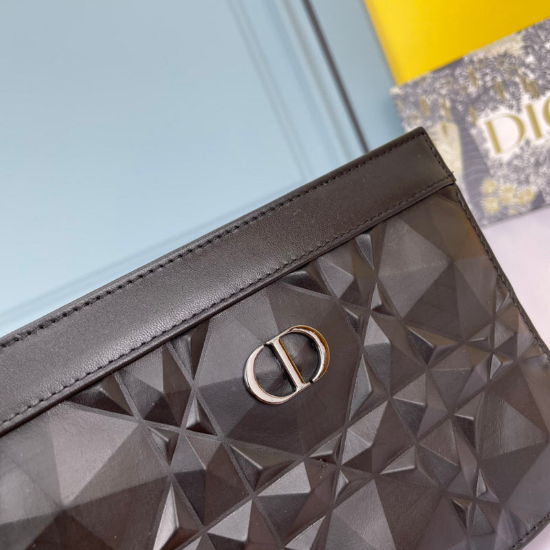 Amelia- DG Bags - 195
