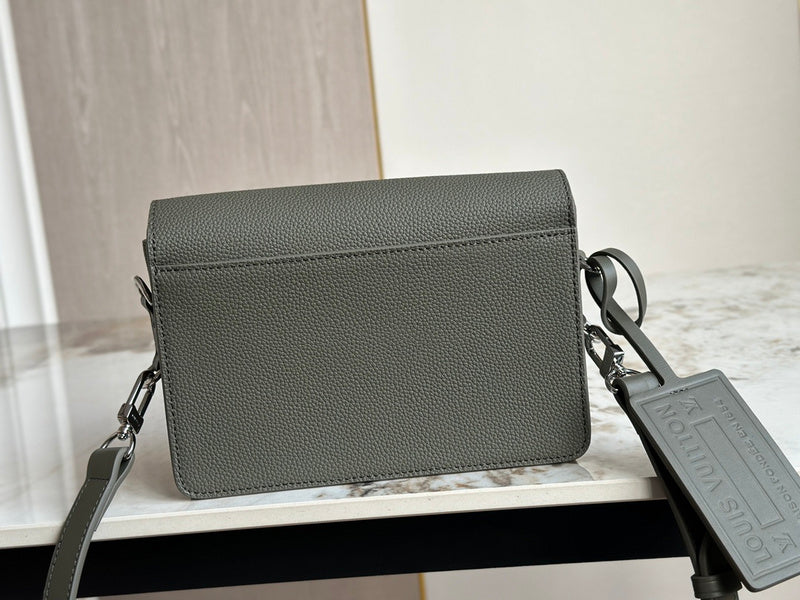 Amelia's Bag Gallery - LOV Bags - 749