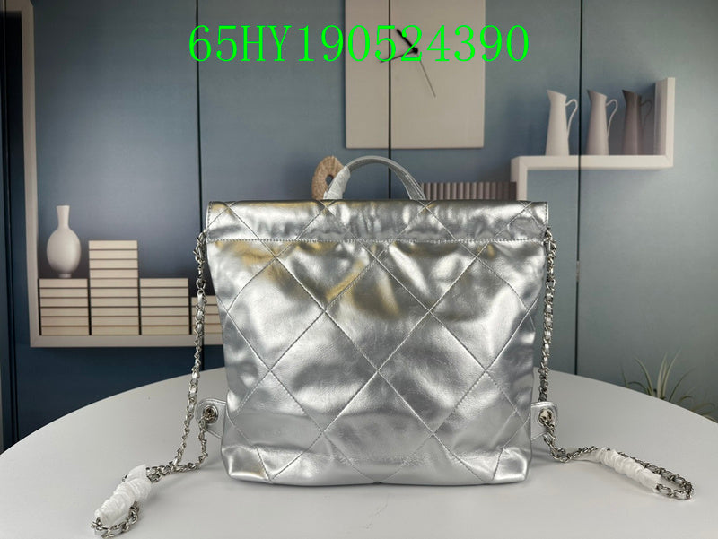 Amelia - CHL Bags - 825