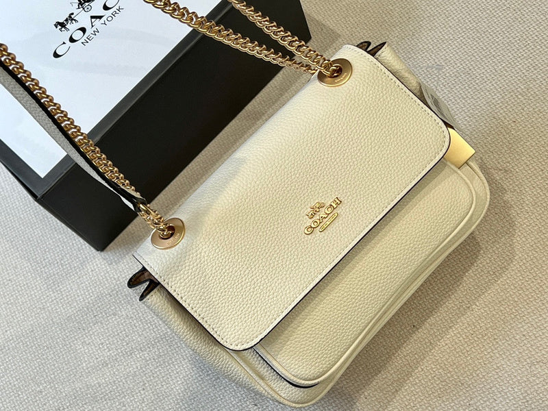 Amelia - CCH Bags - 429