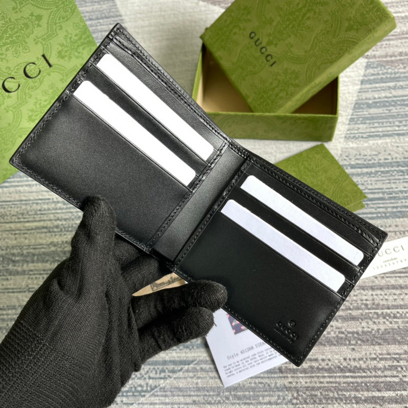Amelia- GCI Bags - 4897