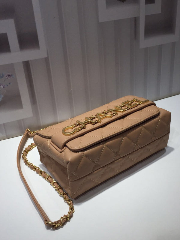 Amelia - CHL Bags - 1986