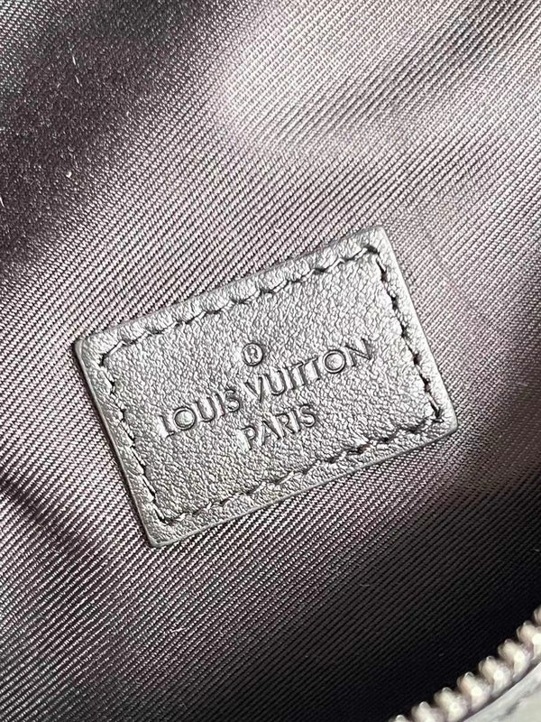 Amelia - LV Bags - 16088