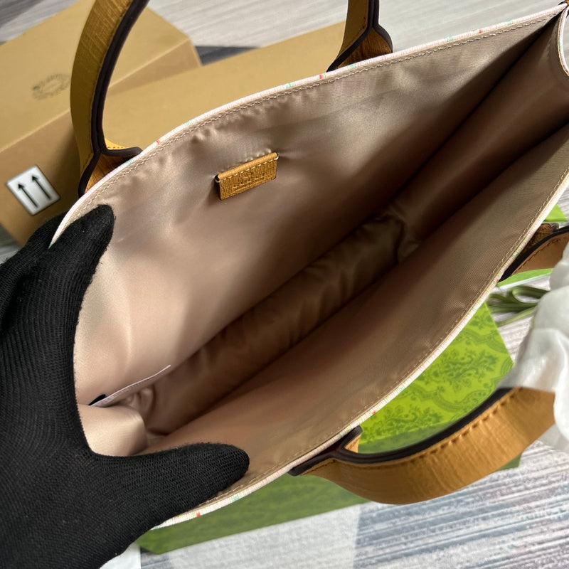 Amelia- GCI Bags - 5514