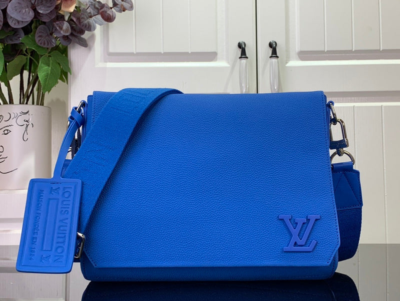 Amelia - LV Bags - 15246