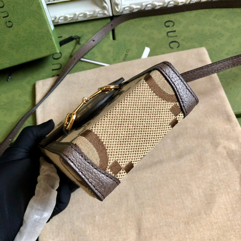 Amelia  - GCI Bags - 12910