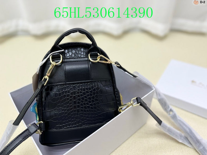 Amelia  - GCI Bags - 11476
