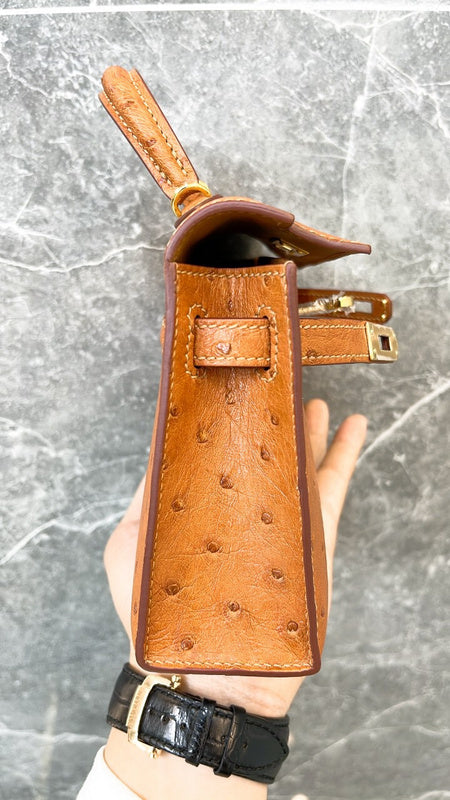 Amelia - HMS Bags - 1378