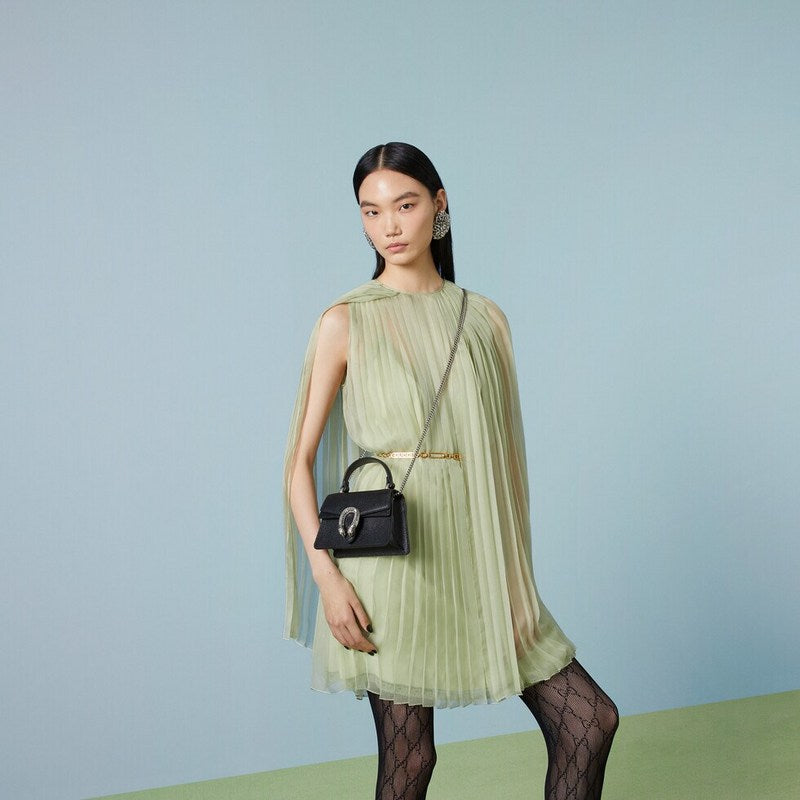 Amelia- GUKI Women Bags - 028