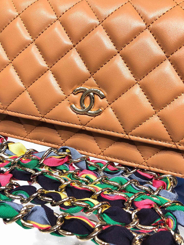 Amelia-  CHL BAGS  - 703