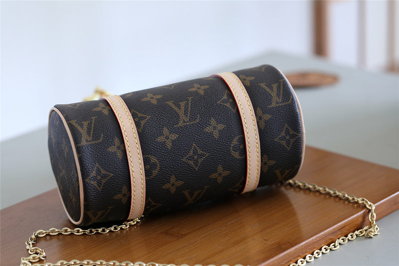 Amelia - LOV Lady Bags - 1795