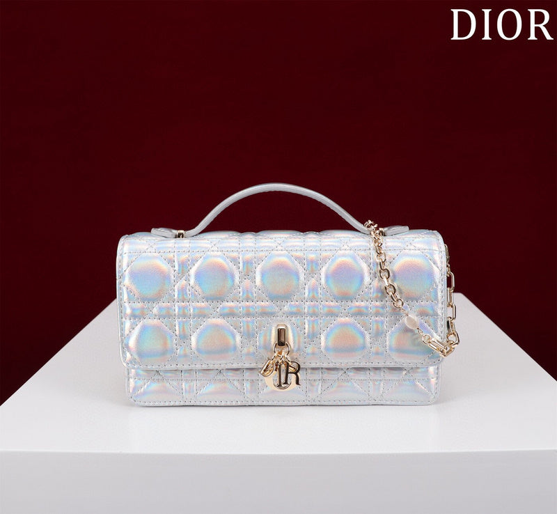 Amelia- DYOR FASHION BAGS - 764