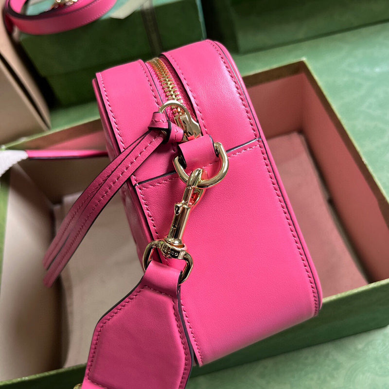 Amelia Fashion - GCI Bags - 3534