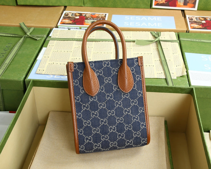 Amelia-i GUKI Women Bags - 968