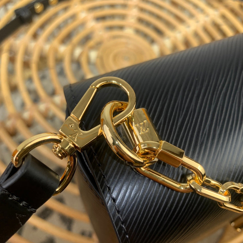 Amelia - LOV Lady Bags - 334