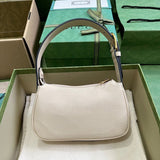 Amelia Fashion - GCI Bags - 3514