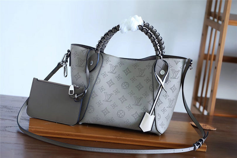 Amelia - LOV Lady Bags - 1773