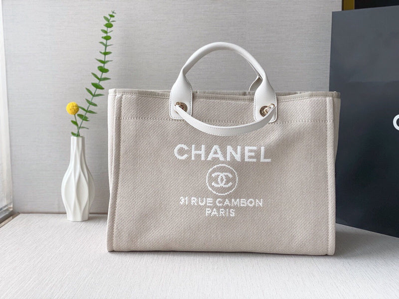 Amelia - CHL Bags - 2391