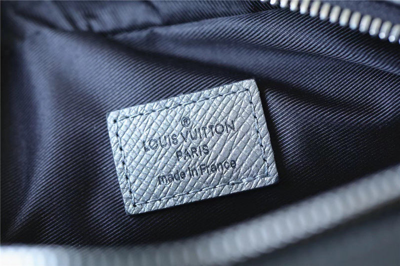 Fan Fashion Lu-Vi bags - 10197
