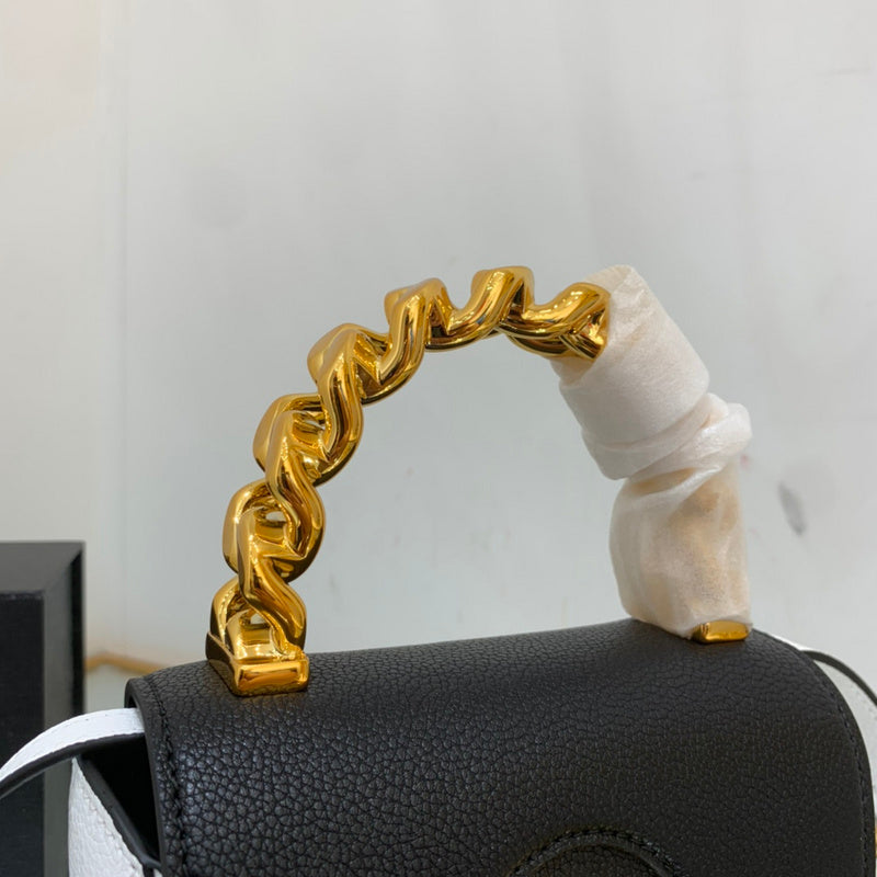Amelia's Bag Gallery - VAR Bags - 209
