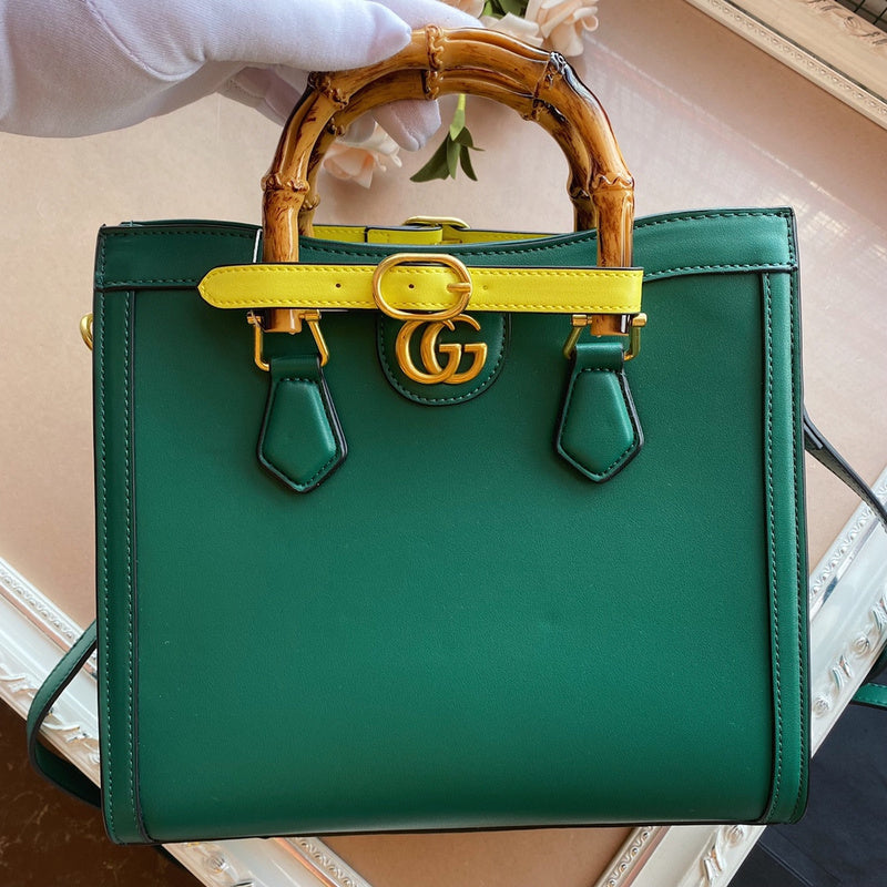 Amelia - GCI Bags - 10108