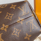 Amelia's Bag Gallery - LOV Bags - 813