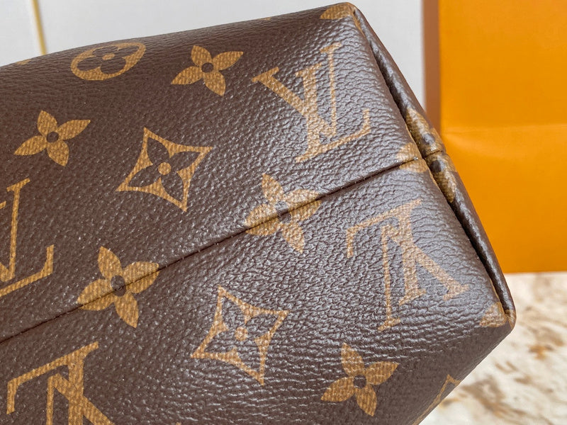 Amelia's Bag Gallery - LOV Bags - 813