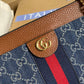 Amelia- GCI Bags - 4499