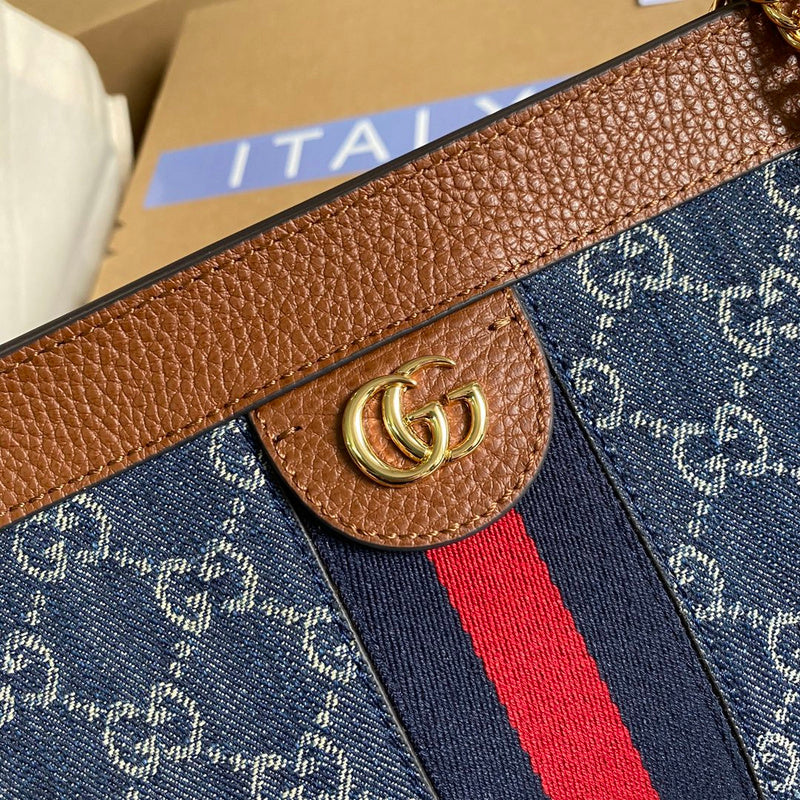 Amelia- GCI Bags - 4499