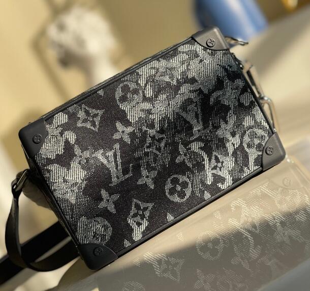 AmeliaLuxury - LOV Bags - 2549