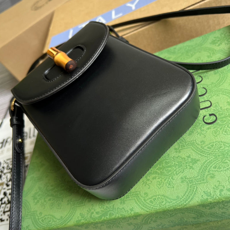 Amelia- GCI Bags - 4237