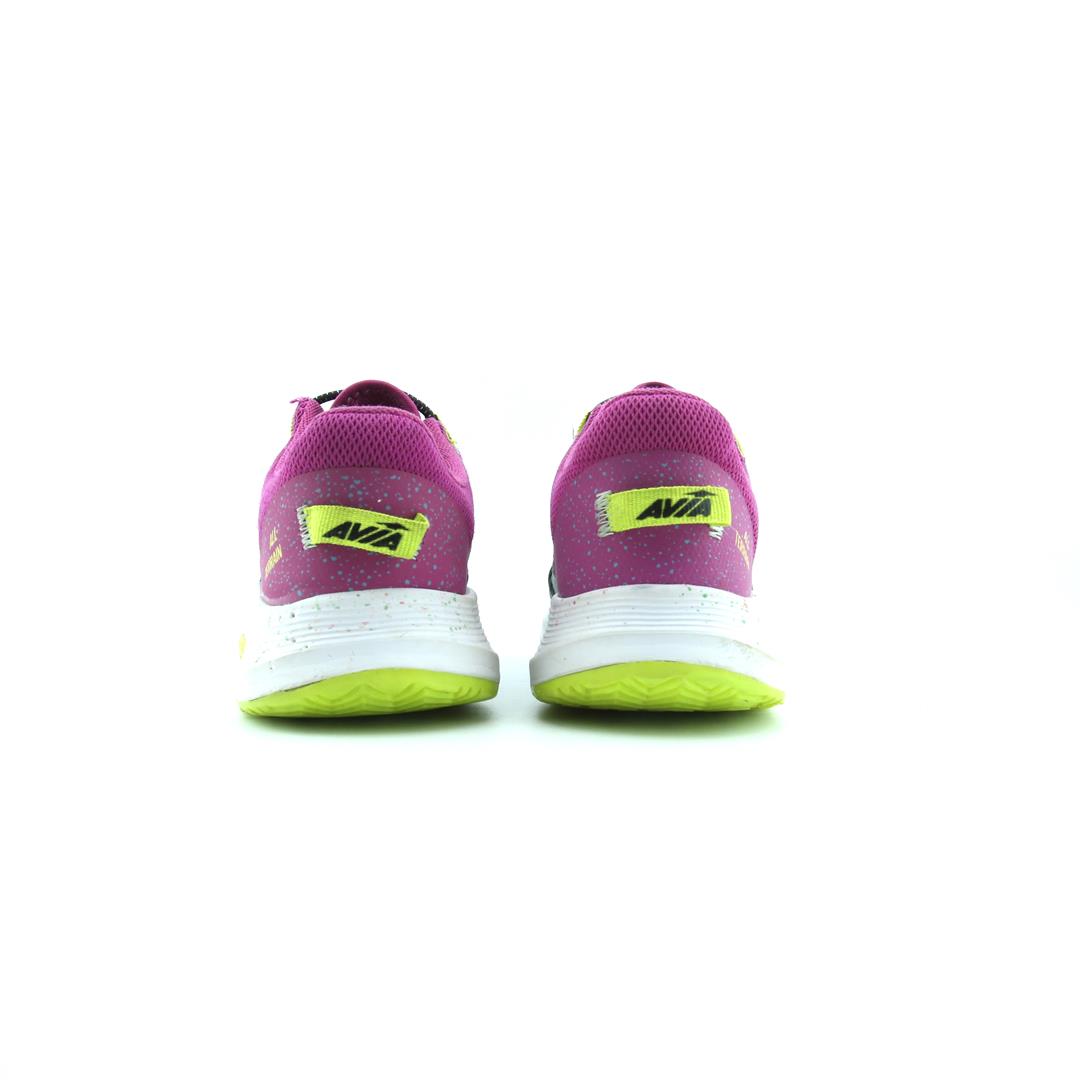 AVIA ALL TERRAIN