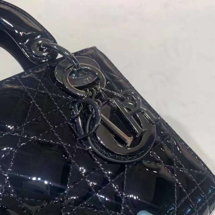 Amelia - DYOR   BAGS FOR WOMEN - FASHION LUXURY BAGS 319