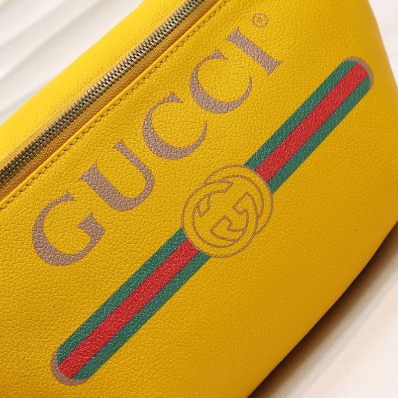 Amelia - GCC Bags - 1030