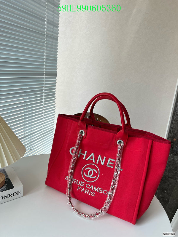 Amelia - CHL Bags - 741