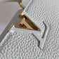 AmeliaLuxury - LOV Bags - 2931